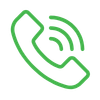 Phone icon