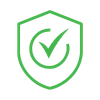 Checkmark icon