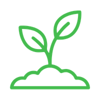 Soil icon