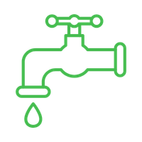Tap icon
