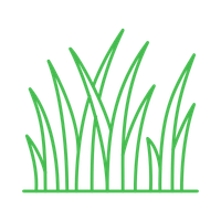 Grass icon