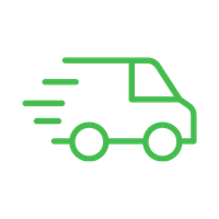 Van icon